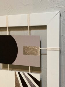 IMG_7242-1
