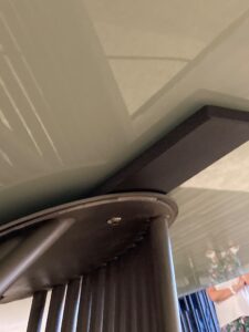 IMG_7303