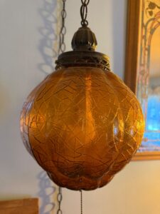 IMG_9792