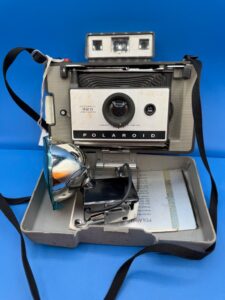 IMG_9839