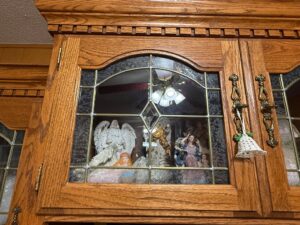 IMG_9859