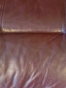 IMG_1535-1