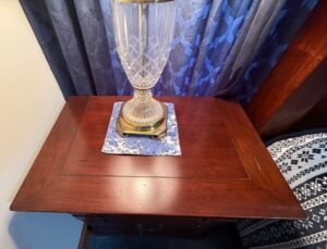 IMG_1580
