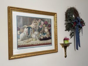 IMG_1587