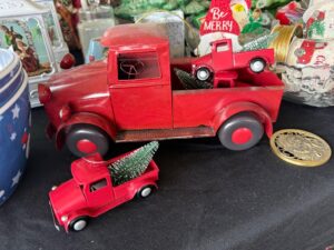 IMG_1693