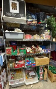IMG_1765