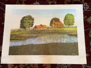 IMG_1861