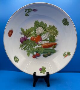 IMG_2055