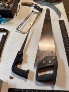IMG_2329