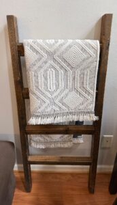 IMG_2400