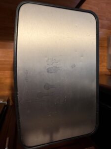 IMG_2569