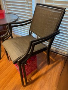 IMG_2576