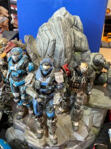 IMG_0131