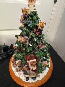 IMG_0148