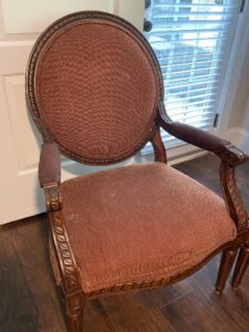 IMG_0168