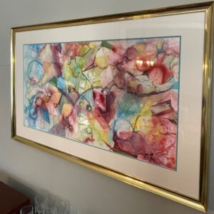 IMG_0205
