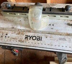 IMG_0235