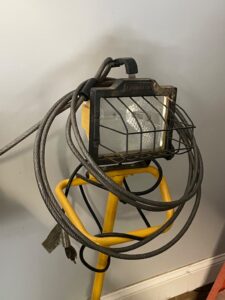 IMG_0268