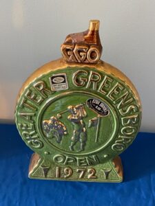 IMG_0339