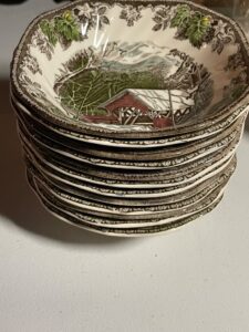 IMG_0376