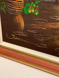 IMG_0869