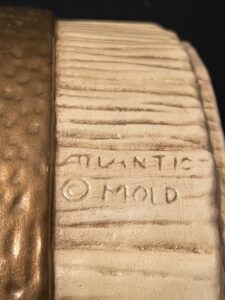 IMG_0871