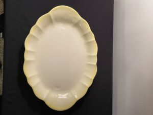IMG_0874