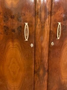 IMG_0888