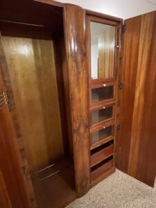 IMG_0890