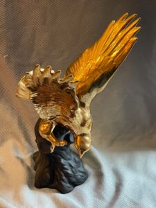 IMG_1288
