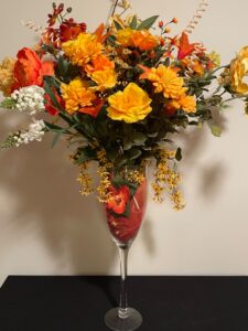 IMG_1401
