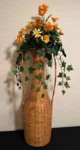 IMG_1403