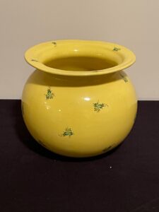 IMG_1407
