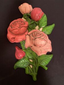 IMG_1410
