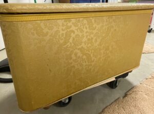 IMG_1423