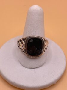 IMG_1490