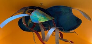 IMG_1537