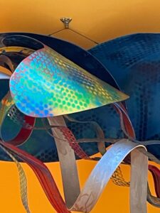IMG_1538