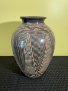 IMG_1576
