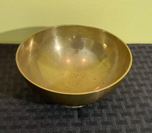 IMG_1581