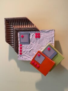 IMG_1595