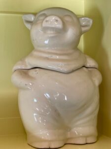 IMG_1645