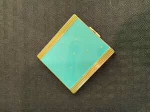 IMG_1673