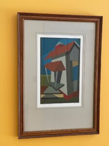 IMG_1708