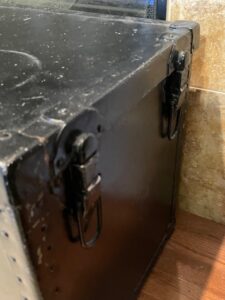 IMG_1751