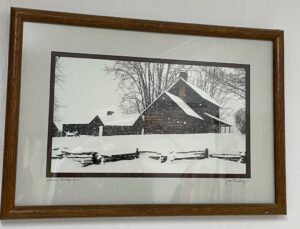 IMG_1757