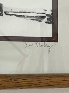 IMG_1758