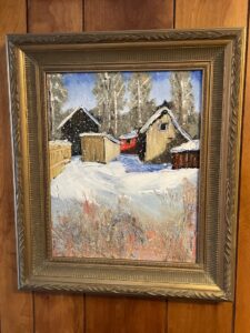 IMG_1809