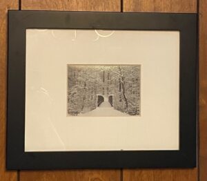 IMG_1811