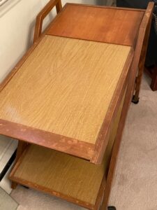 IMG_1880